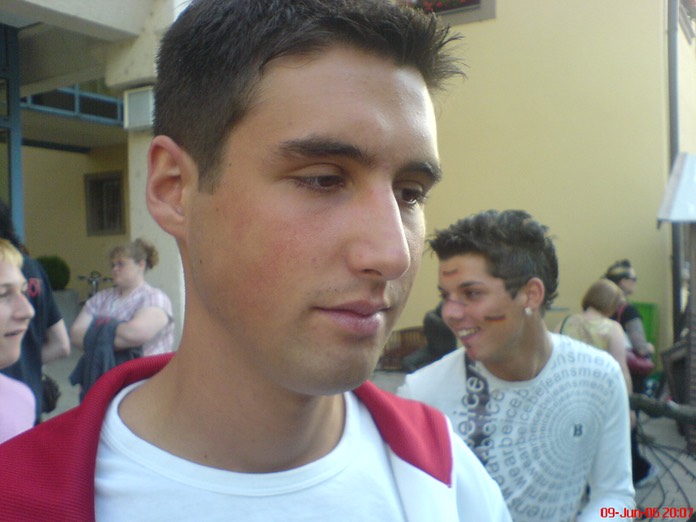 WM 06 Marktplatz [1]