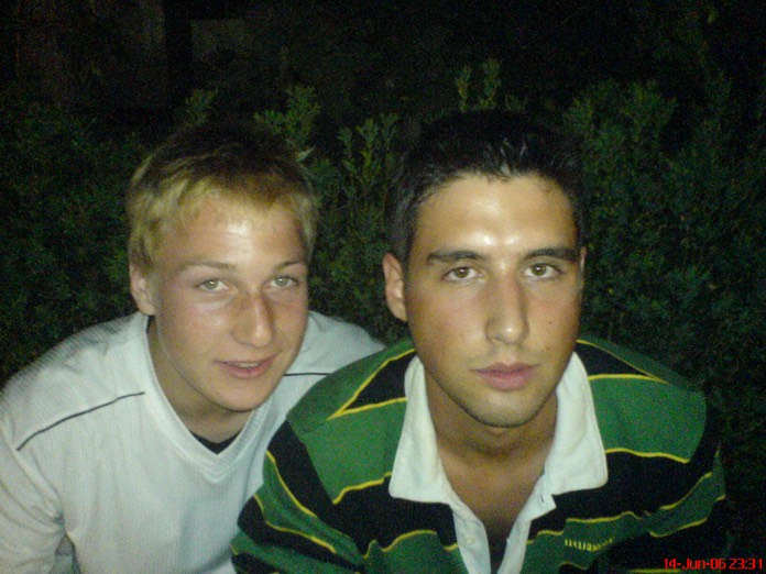 WM 06 Marktplatz [3]